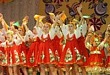 Заслуженная награда «Надежды Сибири» Заслуженная награда «Надежды Сибири»